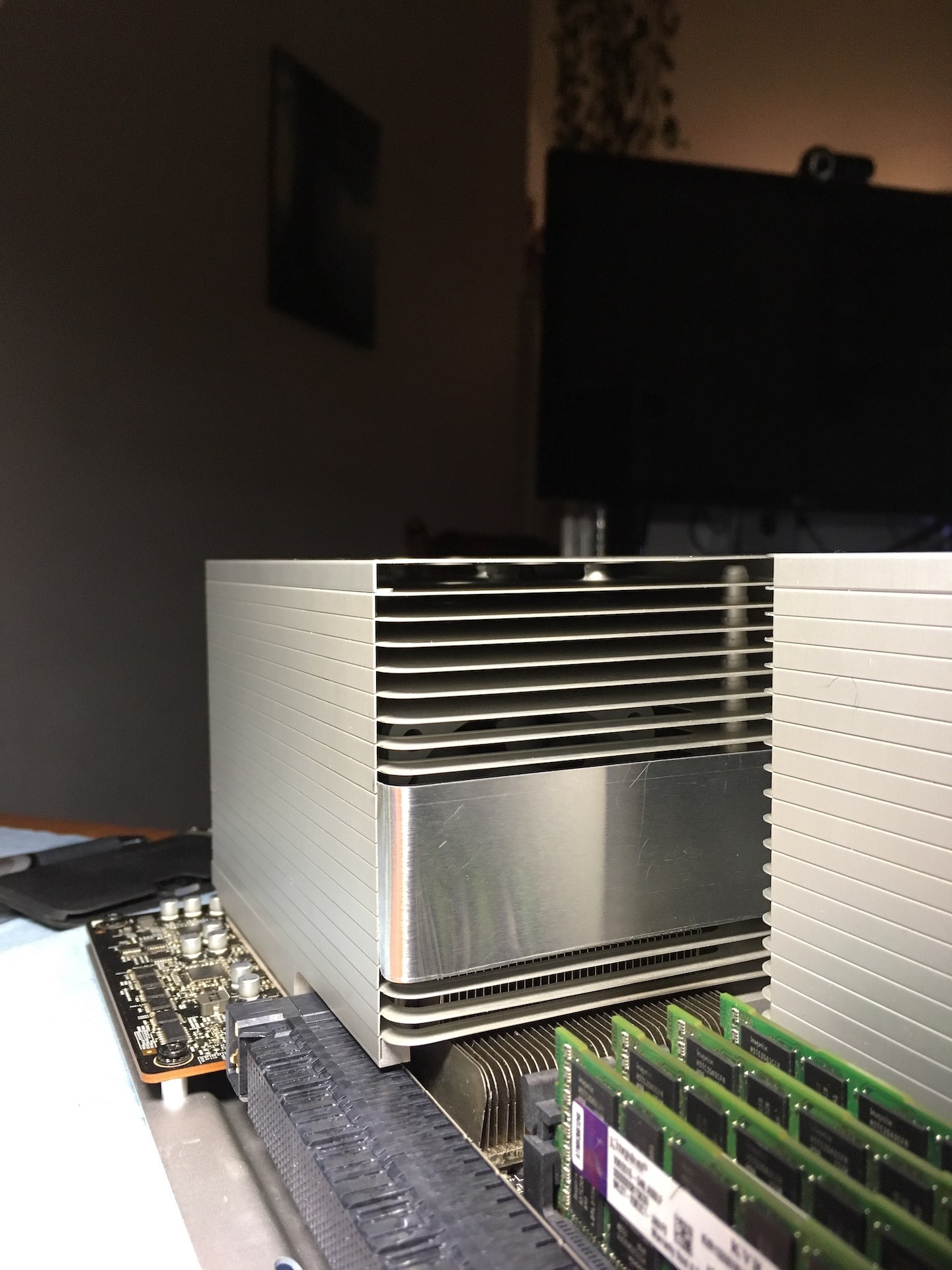 Northbridge Heatsink.jpg