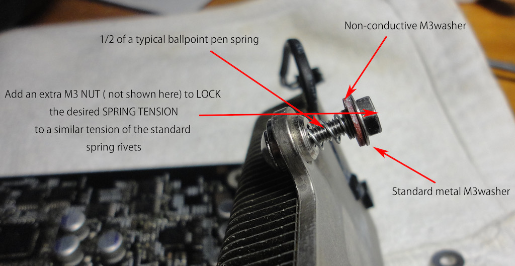 Northbridge nut & Bolt setup 02.jpg