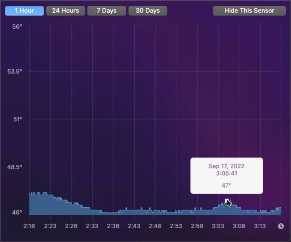 northbridge_temp.png