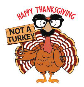 not-a-turkey.png