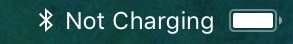Not Charging.jpg