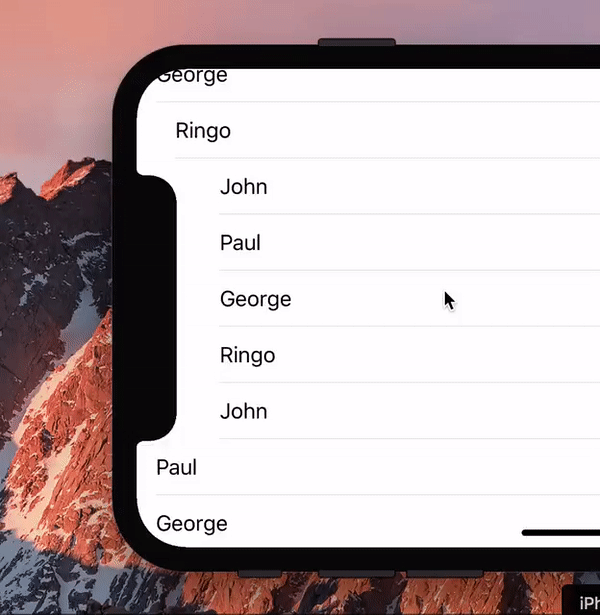 notch.gif