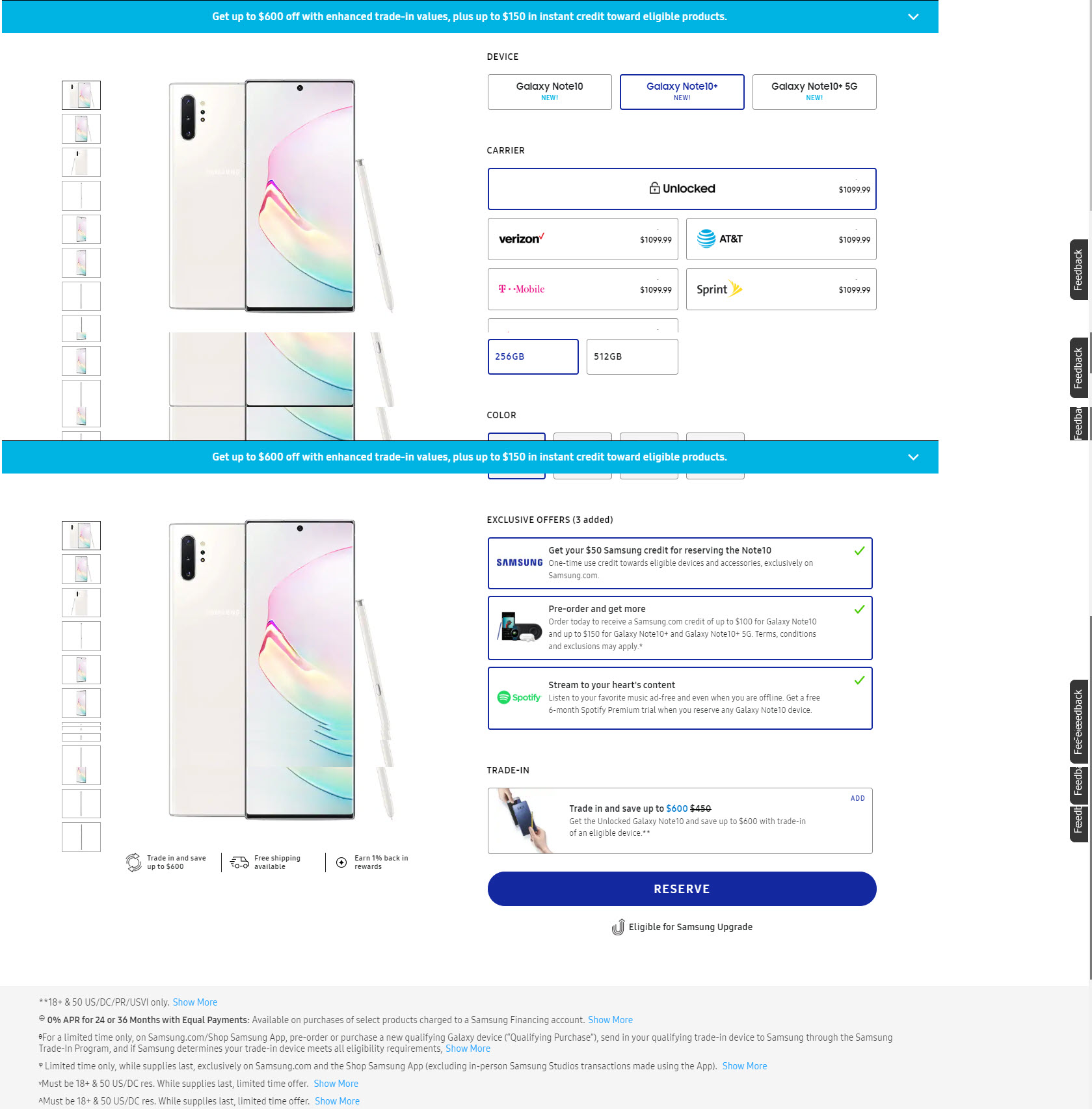 Note10.jpg