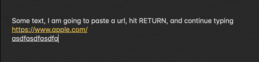 notes bug.png