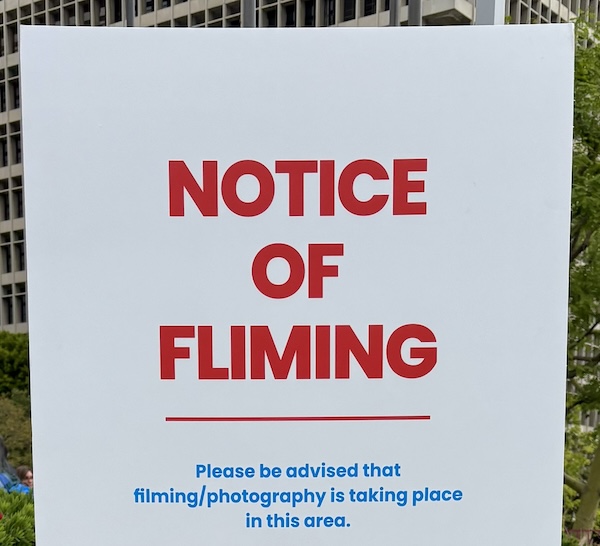 Notice.jpg
