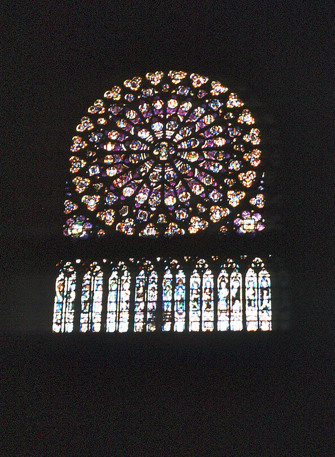 Notre Dame 1977.jpg