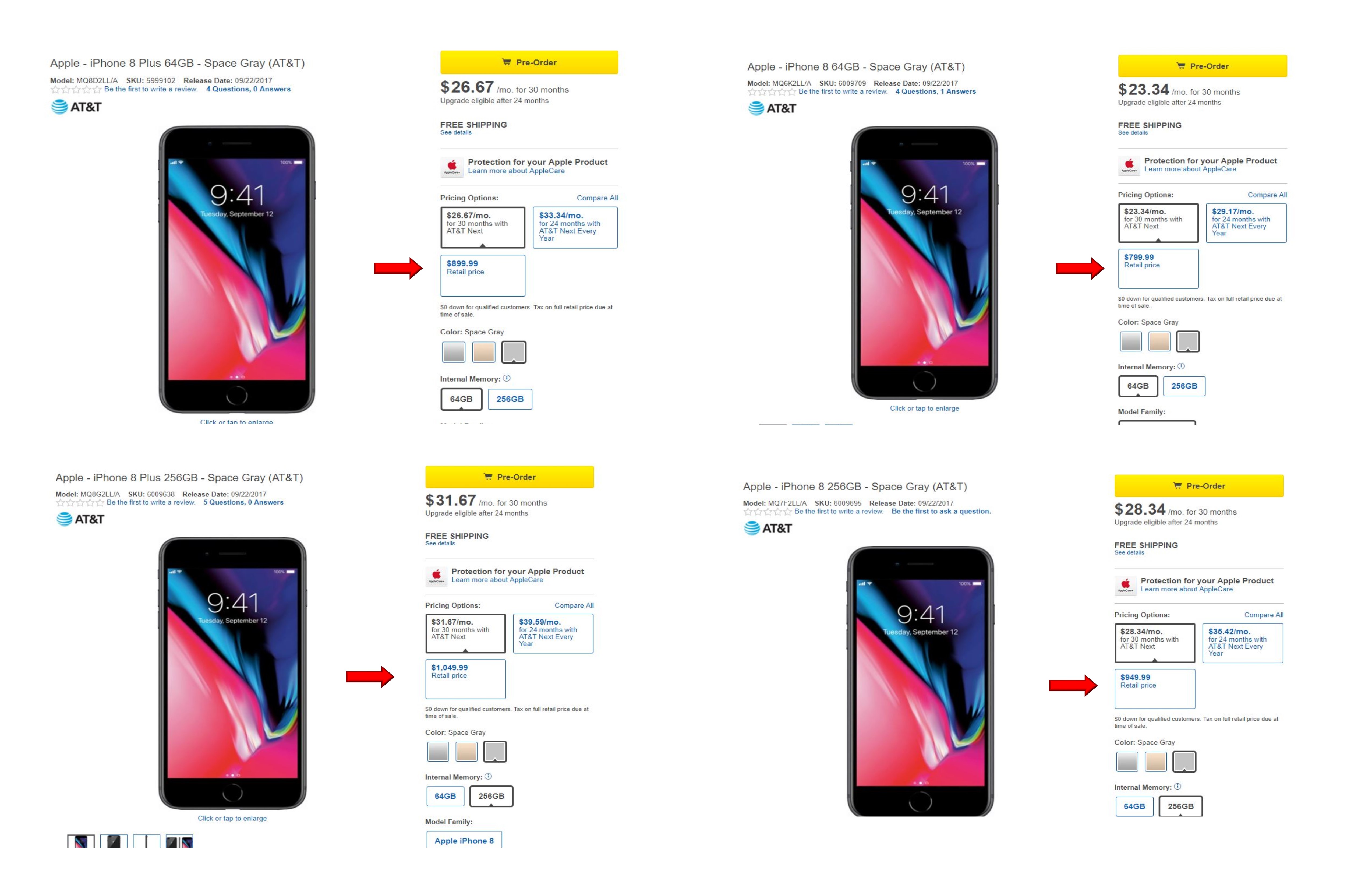 NotSoBestBuy.jpg