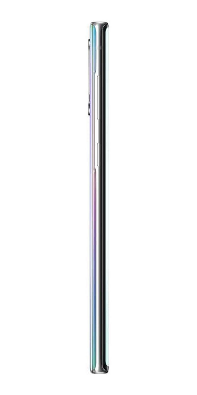 notye-10-side.jpg