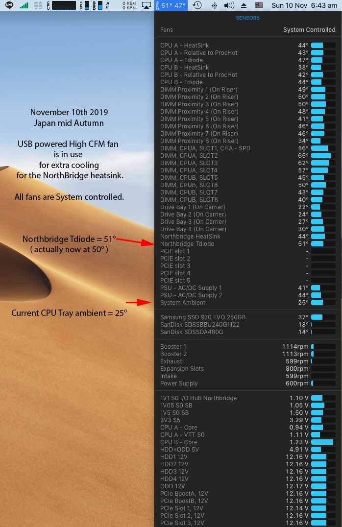 Nov 10-2019 iStats menus.jpg