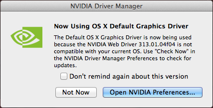 Now using OS X default drivers.png