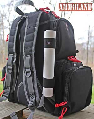 NRA-Handgunner-Backpack-2.jpg