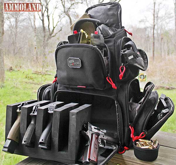 NRA-Handgunner-Backpack.jpg