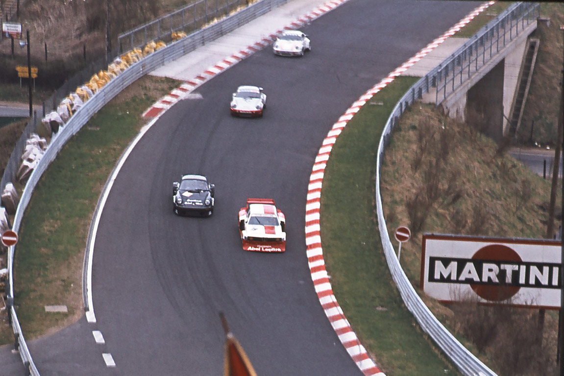 Nuerburgring 1979.jpg