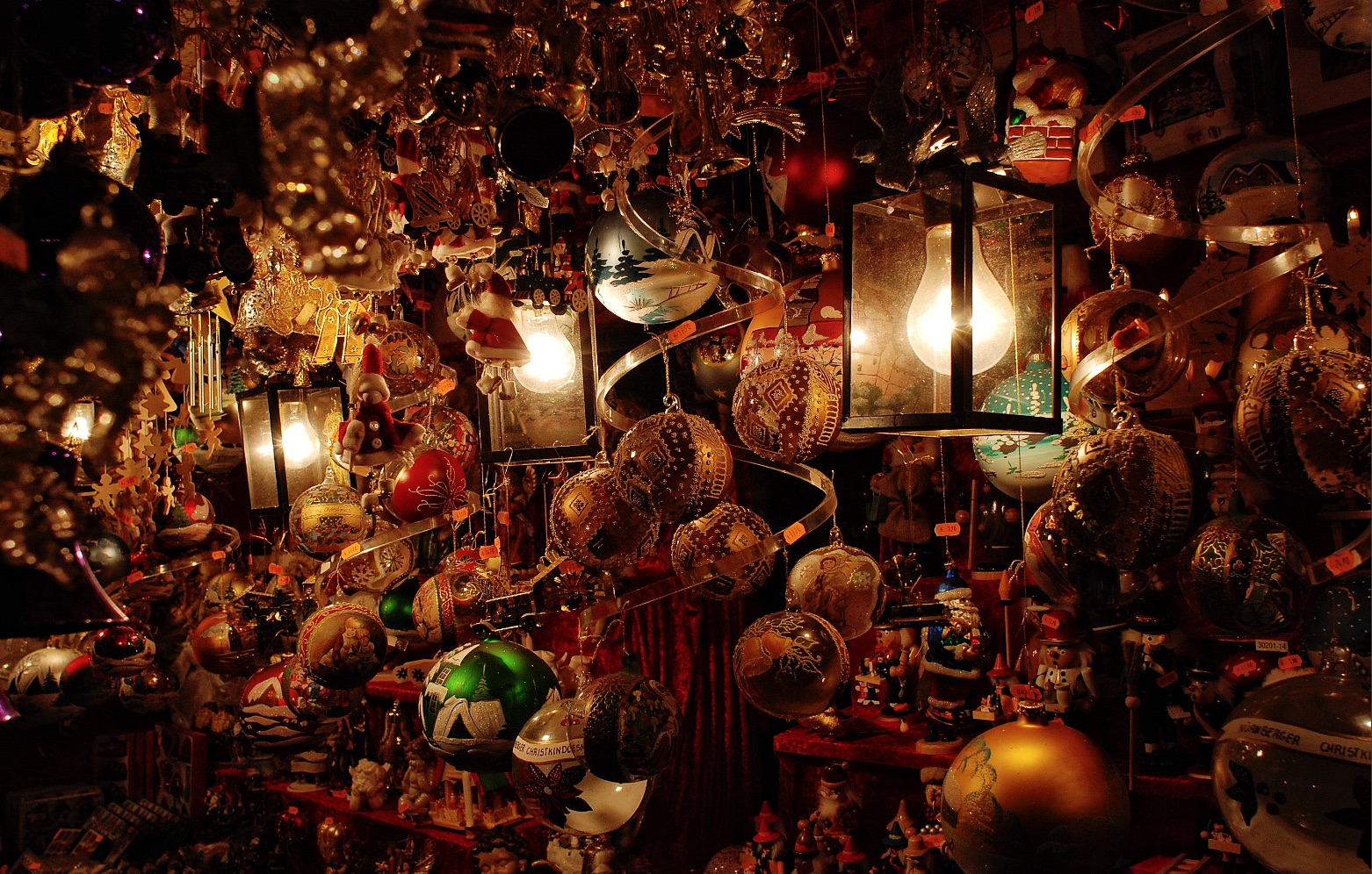 Nuernberg Christkindlesmarkt.jpg