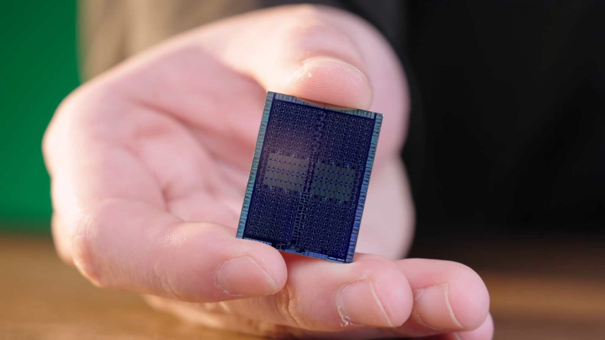 NVIDIA-Blackwell-GB202-GeForce-RTX-5090-GPU-GDDR7-Memory-Die-Shot-_1.png