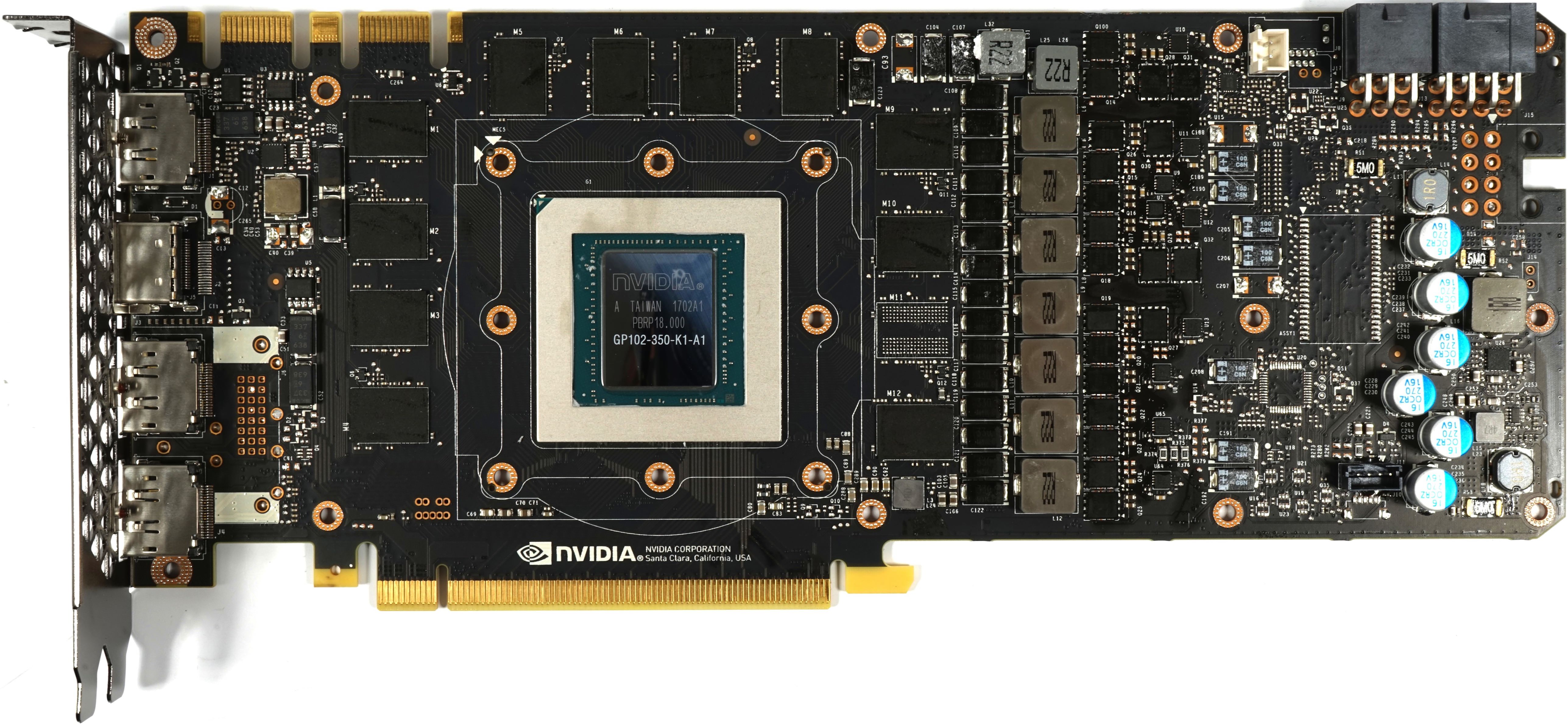 NVIDIA-GeForce-GTX-1080-Ti-Founders-Edition-PCB_Front-1.jpg