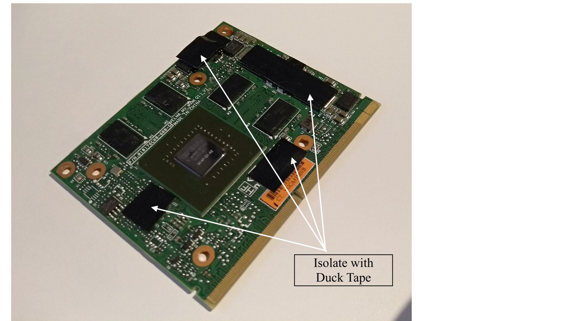 NVIDIA KEPLER.jpg