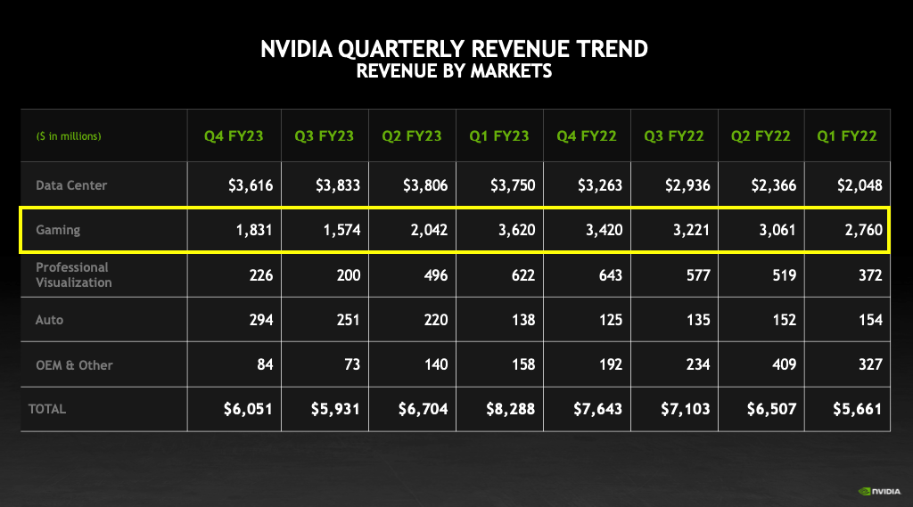 nvidia.png