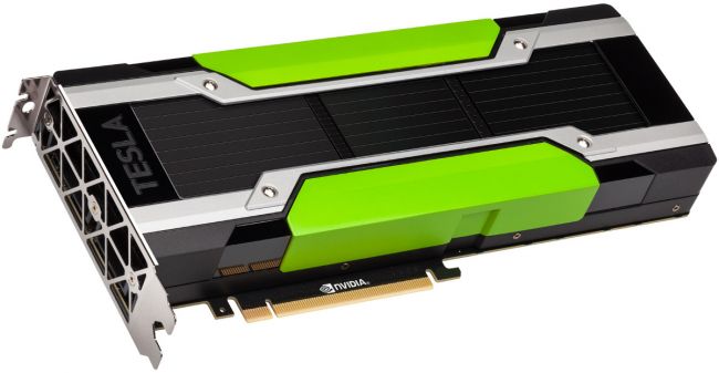 nvidia-tesla-p100-pcie_t[1].jpg