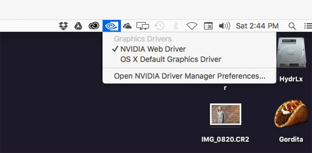 NvidiaWebDriver.gif