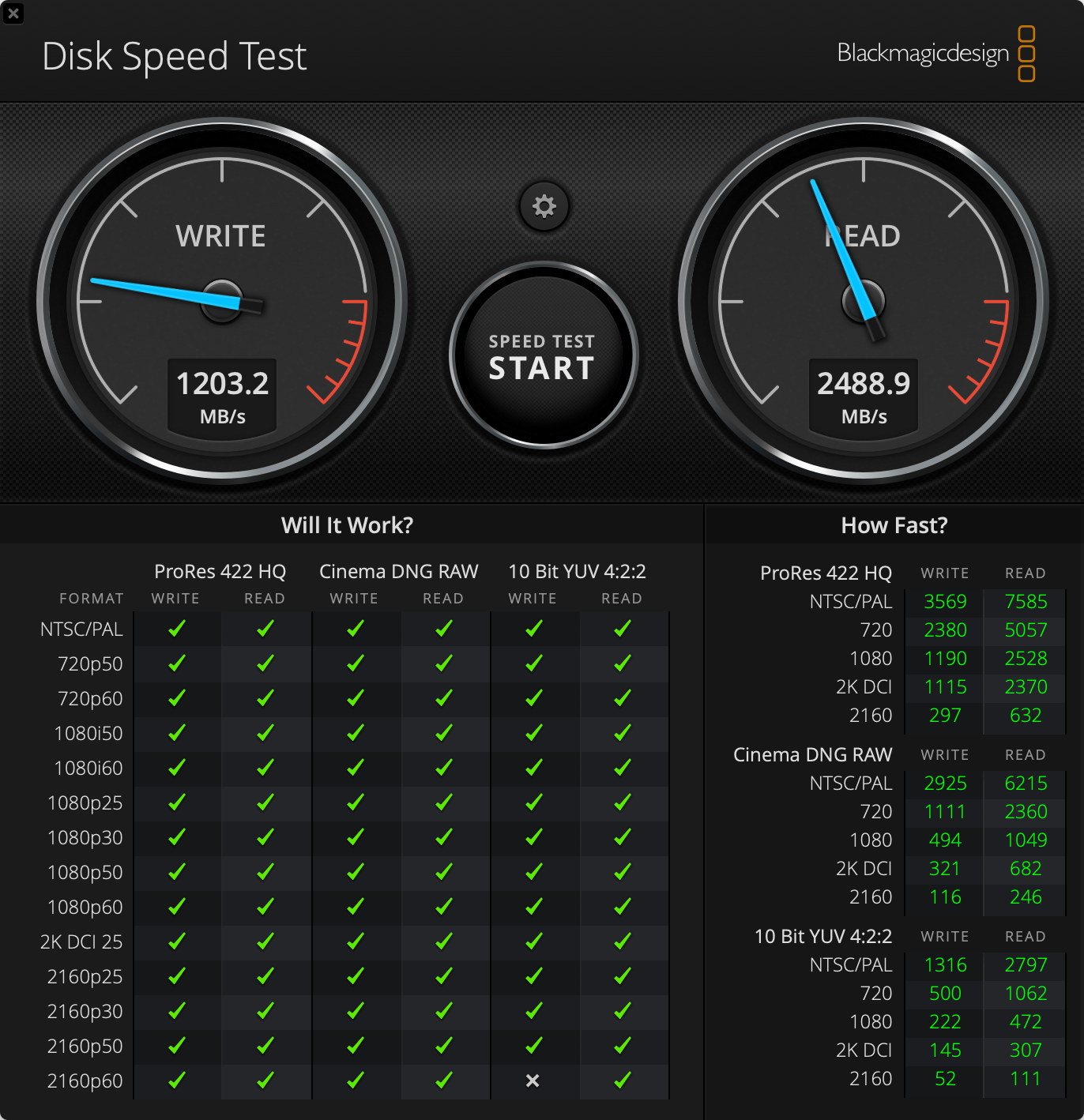 NVME Enclosure - ACASIS FA-401.png