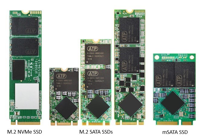 nvME formfactors.jpg