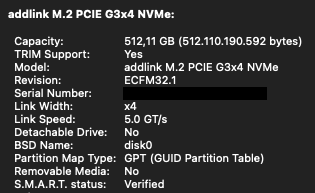 NVMe-Info.png