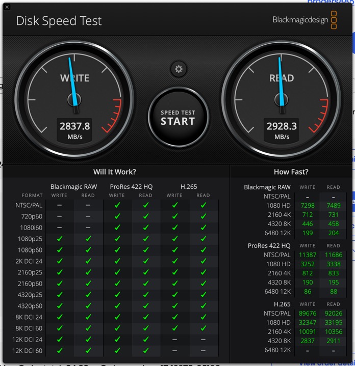 NVME internal.jpg