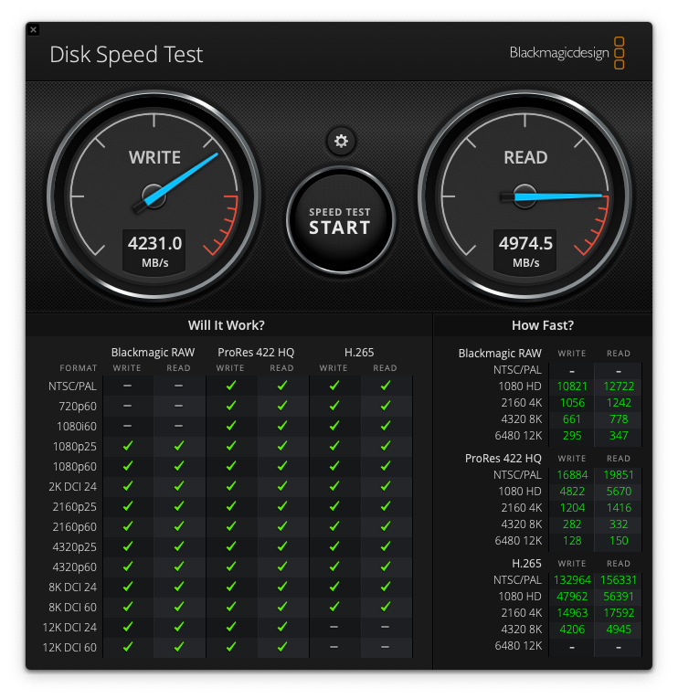 NVMe RAID 2023-02-13 at 09.12.36.png