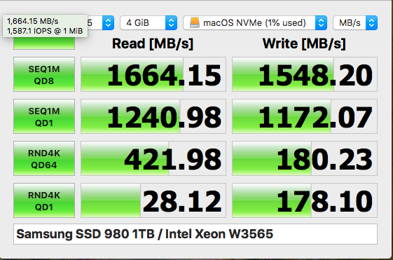 NVMe Speed Test.png