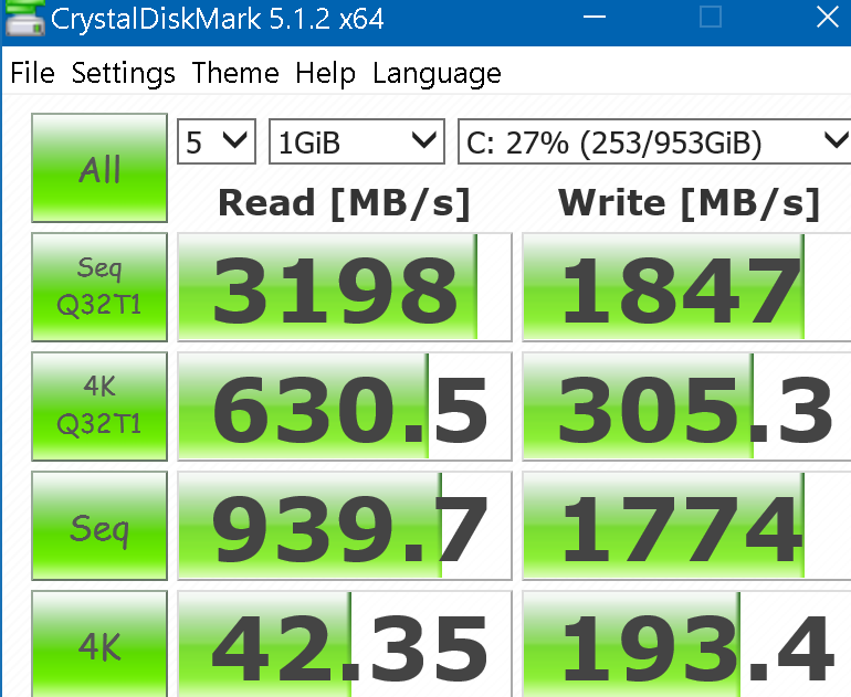 nvme1TB_WriteCacheOff.PNG