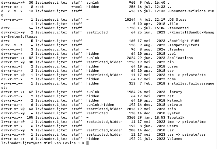 NVMe2TB.png