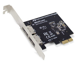 nwt_maxpower_pro_pcie.jpg