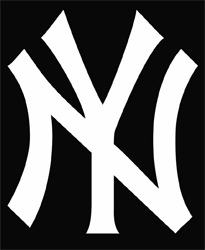 NY Yankees emblem2.png