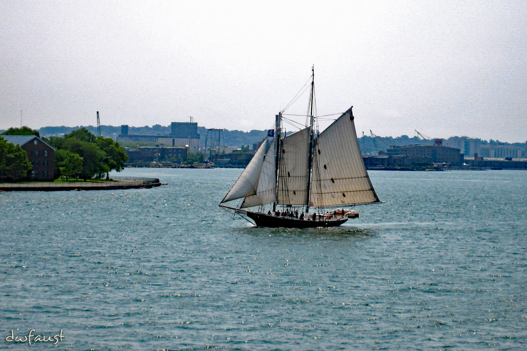 NYC-Harbor.jpg