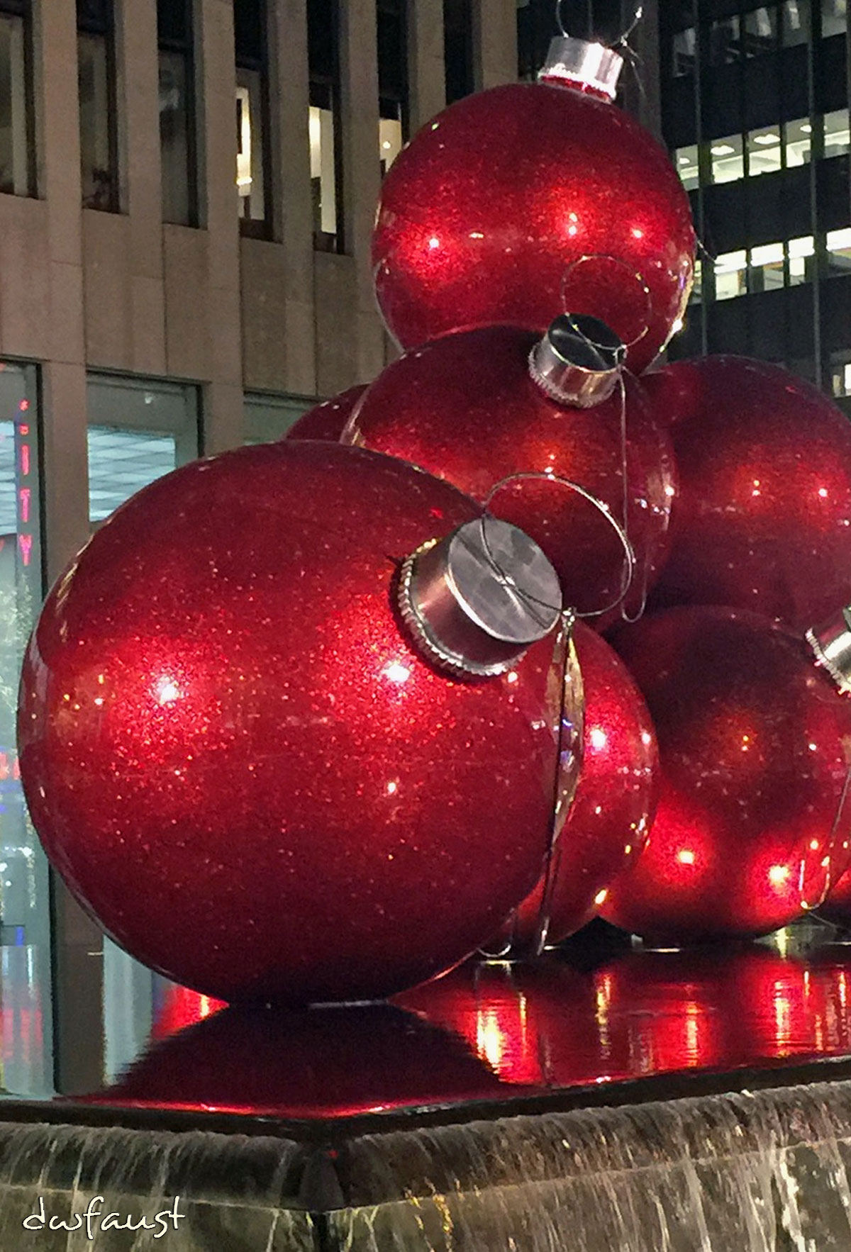 NYC-Ornaments.jpg