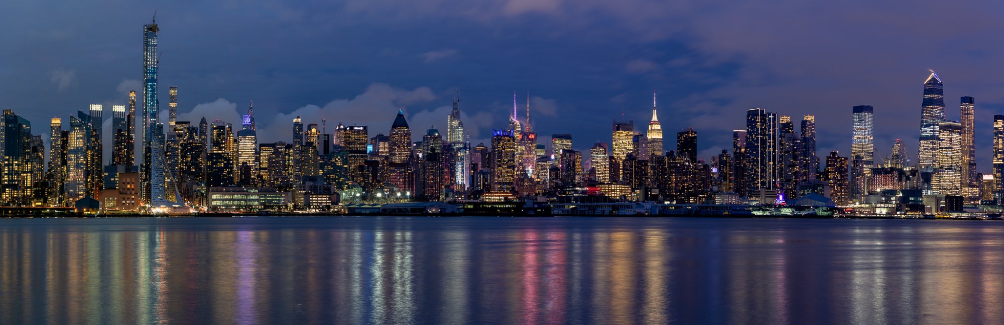 nyc-skyline_pano.jpg