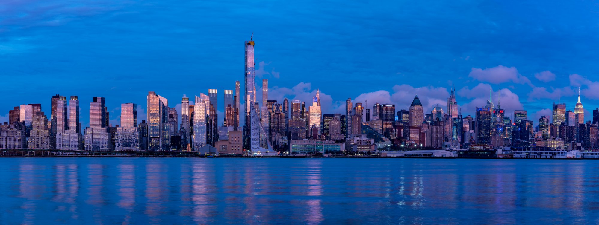 nyc_skyline_pano.jpg