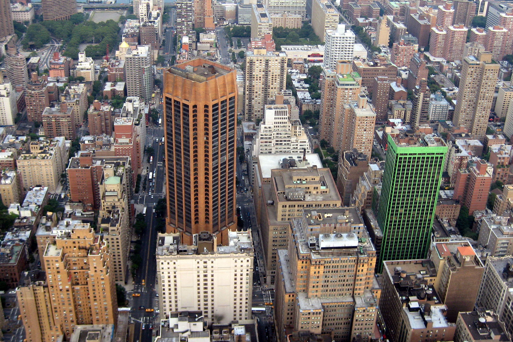 NYCfromAbove2.jpg