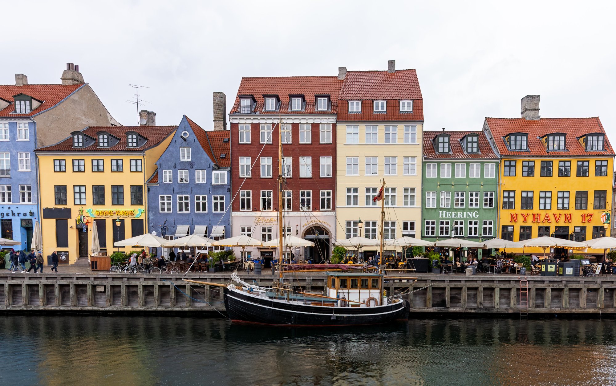 Nyhavn.jpg