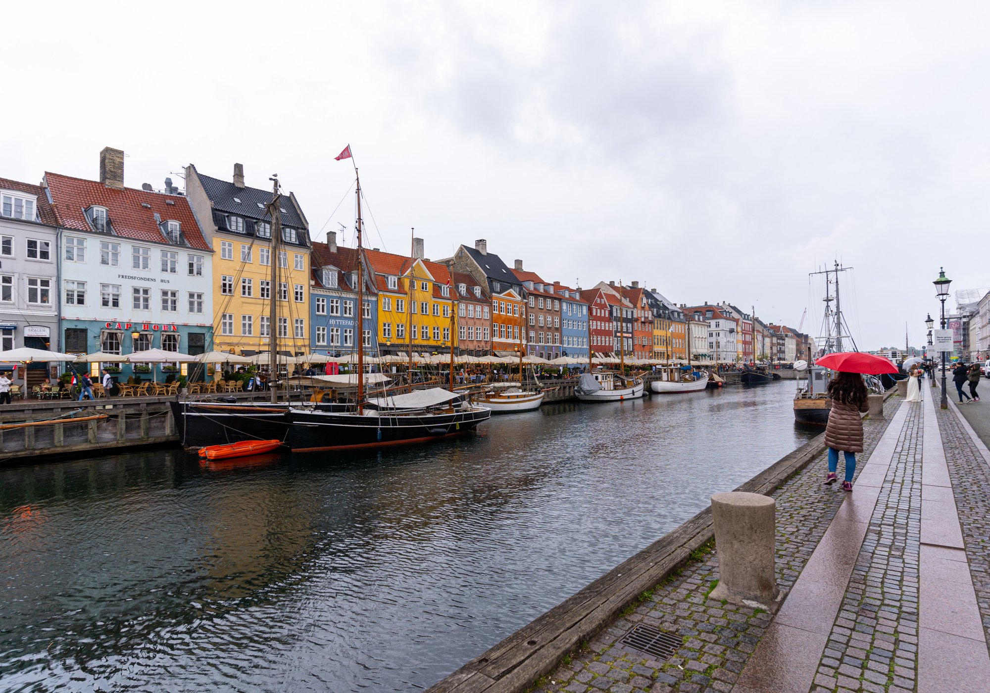 Nyhavn.jpg