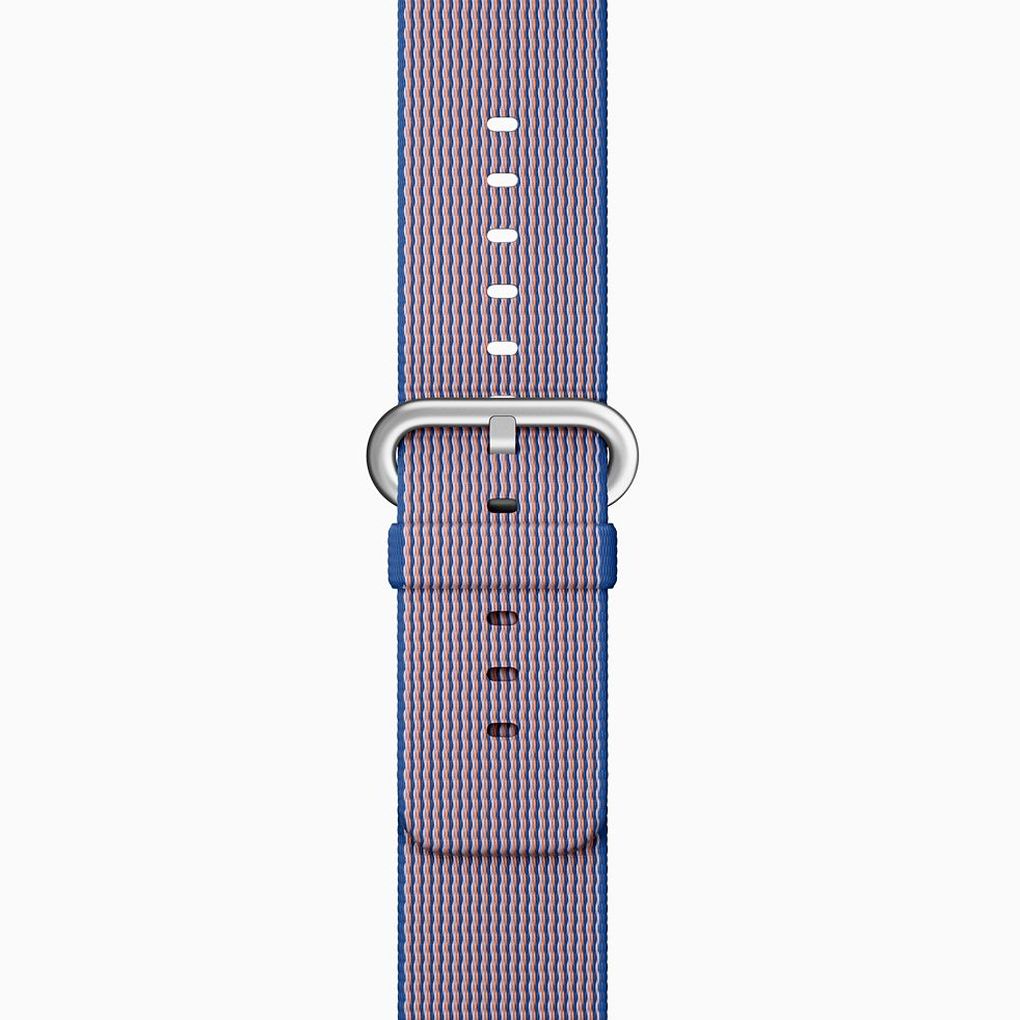 nylon-band-royalblue-201603.0.jpg