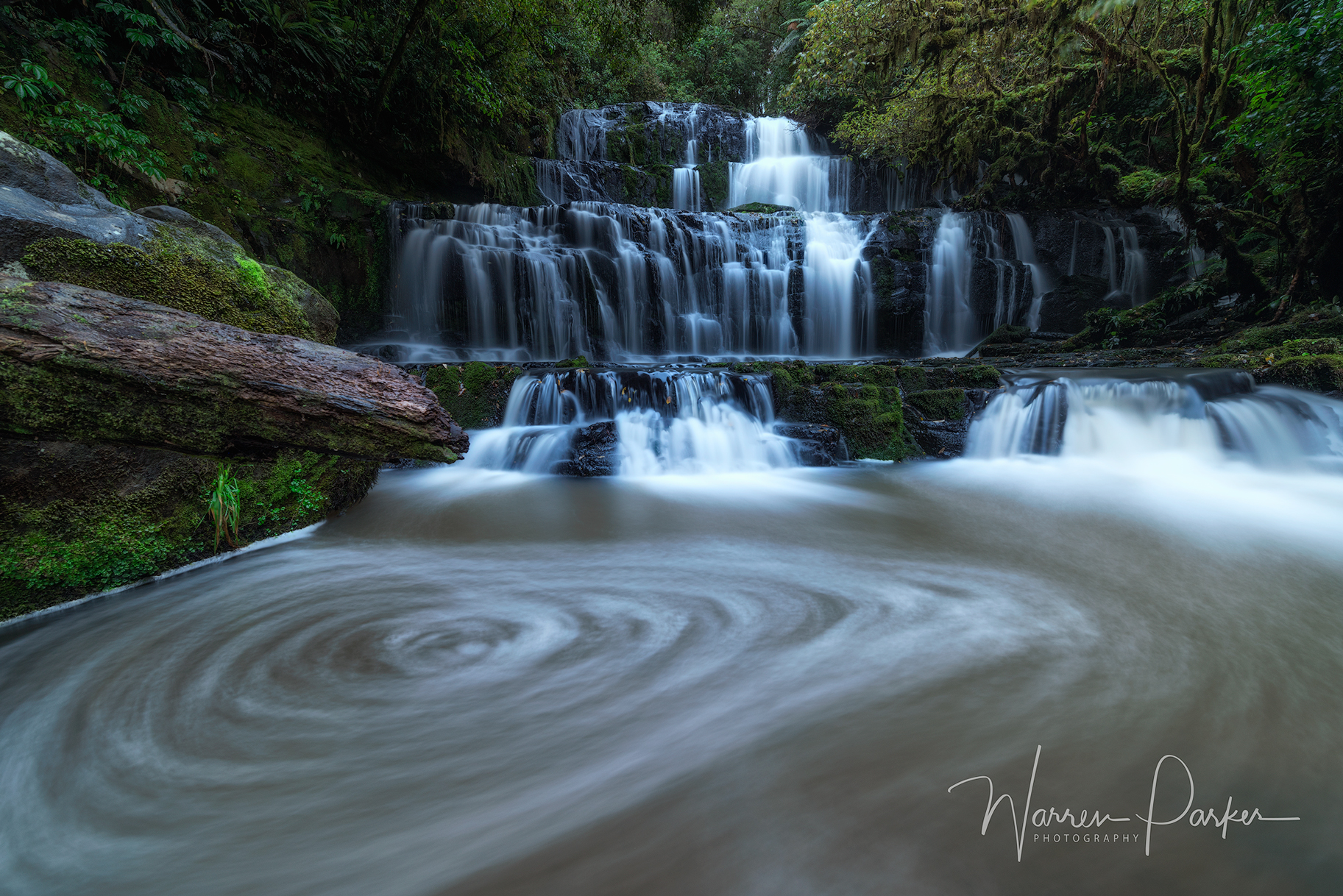 NZ-Waterfall.jpg