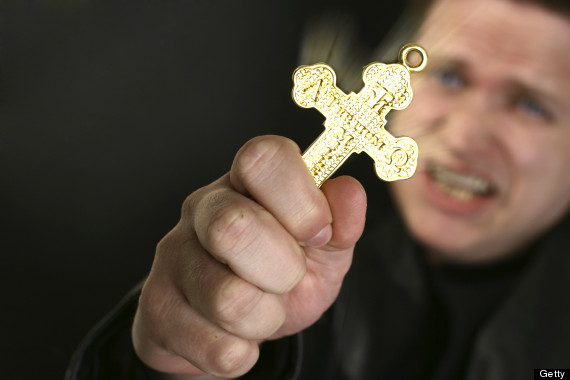 o-VAMPIRE-SCARED-CROSS-570-2349841875.jpg