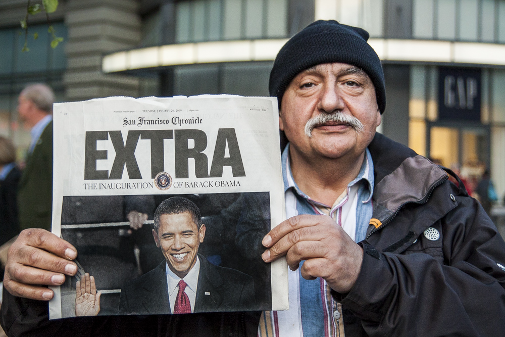 Obama Inauguration 1000.jpg