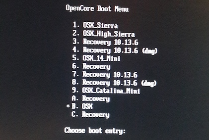 OC-Bootmenu_Mojave.jpg