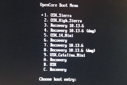 OC-Bootmenu_Sierra.jpg