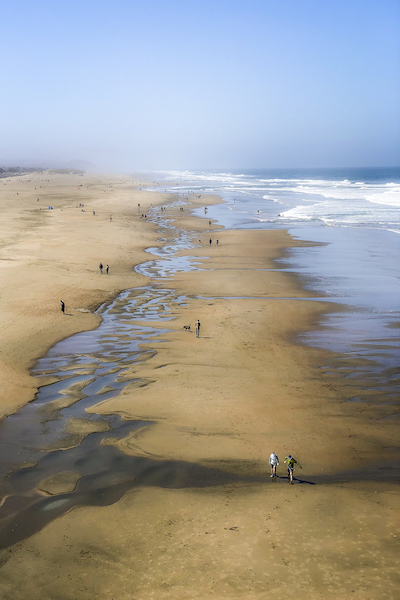 Ocean Beach 4x6 copy.jpg