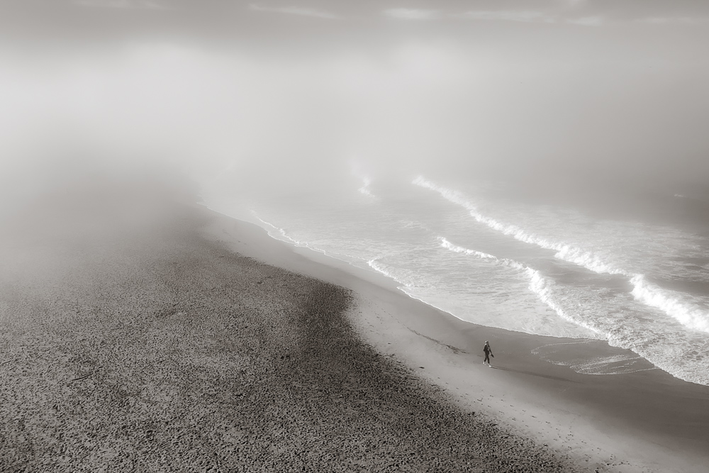 Ocean Beach fog and person.jpg