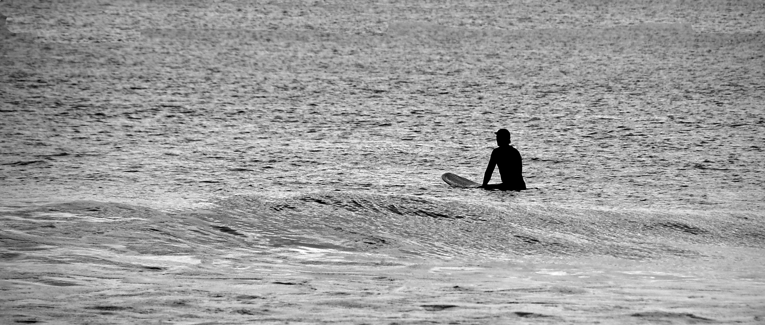 Ocean City 11 resize B&W2.jpg